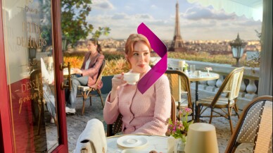 QNB Türkiye Yeni Reklam Filmlerini Yayınladı: Herkes QNB’ye Geçiyor!