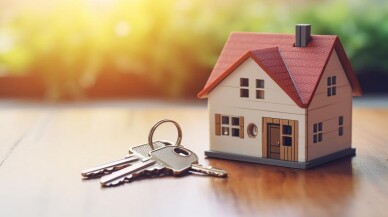 Kira sözleşmelerinde yeni dönem