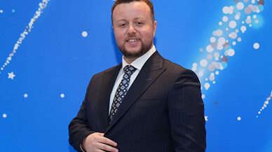 HT Solar, EIF’te Jupiter Serisi Güneş Panellerini Tanıttı