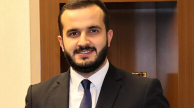 YeniBirlik Medya’da üst düzey atama