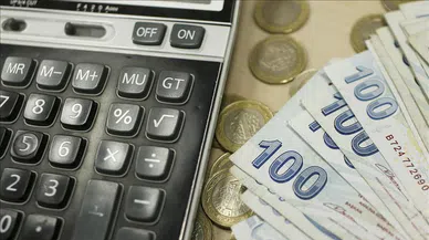 Enflasyon düşecek mi? IMF'den Türkiye açıklaması