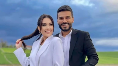 Engin Polat: Umarım adalet sosyal medyaya kurban edilmez!