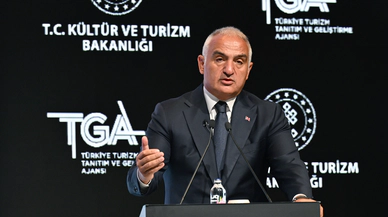 Bakan Ersoy net konuştu Haydarpaşa AVM mi olacak?