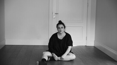 Esra Dermancıoğlu Muskat ile seyircisiyle buluşuyor