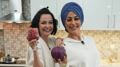 Masterchef şampiyonunun hikayesi ağlattı