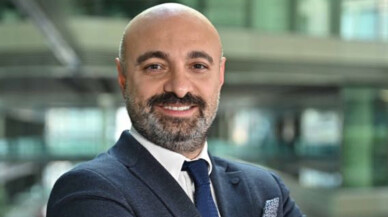 Zes Solar ve TBEA Grup’tan Stratejik İş Birliği