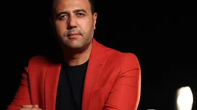 Fatih Uğurluakdoğan Türkiye'de bir ilke imza attı