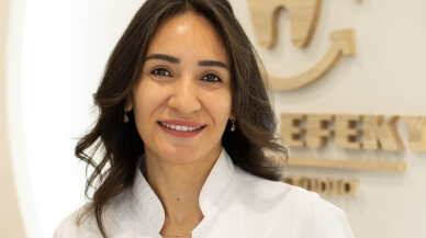 Dişeti hastalığı kalp krizi riskini ikiye katlıyor