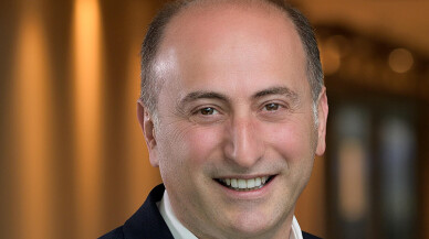 Garanti BBVA Kripto, Ripple ve IBM ile işbirliği yaptı