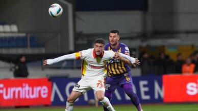 Göztepe deplasmanda kazanamıyor