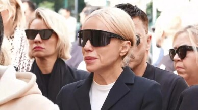 İmam Hatiplilere laf etmişti babası abdest alırken öldü!