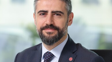 Garanti BBVA ve İhracatı Geliştirme AŞ'den ihracatçı kadın girişimcilere kredi