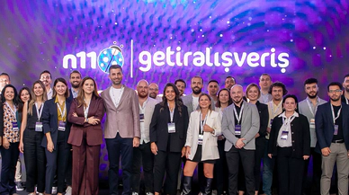 n11 iş ortaklarıyla buluşuyor