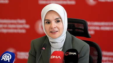 'Aile Rehberi Sistemi' projesi hayata geçirilecek