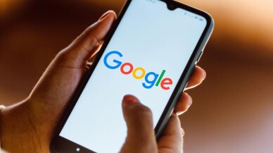Google, 2024’ün en çok merak edilen aramalarını açıkladı
