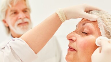 Görmenizde kısıtlama hissediyorsanız DİKKAT!