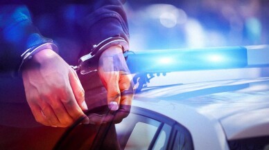 Ankara'da 12 FETÖ firarisi yakalandı