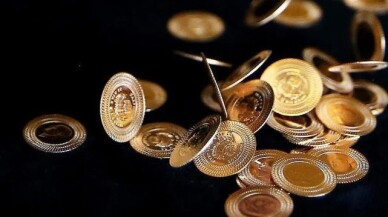 Tedirginlik sürüyor! Altında son durum ne?