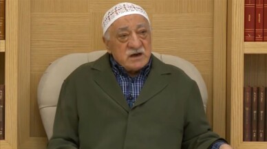 FETÖ içinde liderlik ve parçalanma tartışmaları gündemde