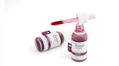 Cildiniz sonbaharda solmadan önleminizi alın!