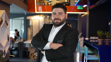 Sıfır Enerjili Binalarla Dünya’yı Kurtarabiliriz