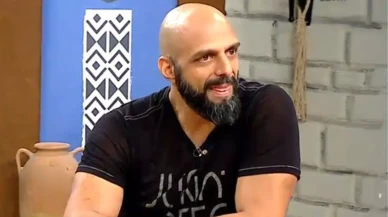 Survivor Hasan hayatını kaybetti! İşte ölüm sebebi