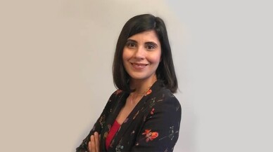 Amgen Türkiye’de Üst Düzey Atama