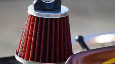 Aracınızın performansı düştüyse sebebi bu olabilir