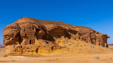 İşte Peygamber Efendimizin ‘gitmeyin’ dediği o yer!