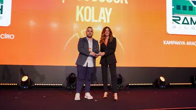 Hepsiburada İş Ortağım Buluşmaları'nın son durağı İstanbul oldu