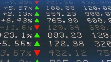 CVK Maden'in Orta Truva'nın hisselerini satın alması