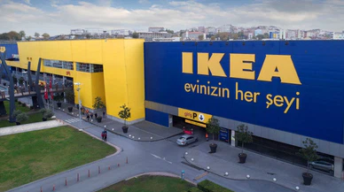 IKEA ile Uykusuz Gecelere Karşı Koyun