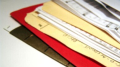 Firari FETÖ'cülerin iade süreçleri hız kesmeden devam ediyor