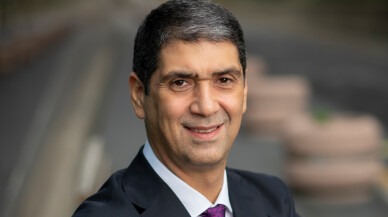 TKYB'nin aktifleri 154 milyar TL’ye ulaştı