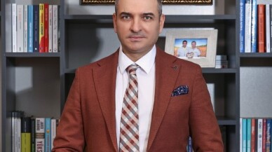 İGSAŞ Hatay kompoze gübre tesisini satın aldı