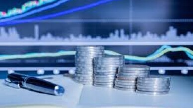 Peker Gayrimenkul'ün genel kurulu