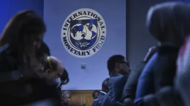 IMF’den Türkiye'ye asgari ücret uyarısı