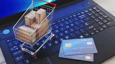 TESK indirim kampanyalarına karşı uyardı