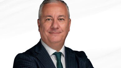 Yatırım dünyasının ‘teknik direktörü’ Selçuk Gönençler infox’a transfer oldu