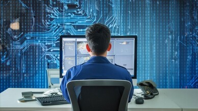 Güvenli internette gelecek yıl hedefi 60 milyon abone