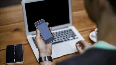 Dijital platform ve internet sağlayıcı şirketlere 24 milyon lira ceza