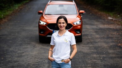 L'Étape Türkiye by Tour de France Yarış Direktörlüğünü yapacak isim belirlendi