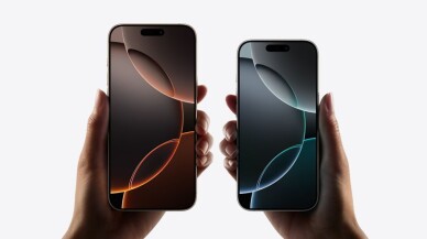 Apple iPhone 16 çıktı, Türkiye’nin aklı iPhone 13’te kaldı