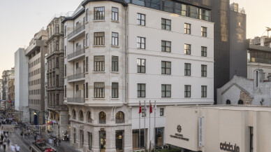 Türkiye’nin ilk yatırım fonu 100 milyar TL’yi aştı