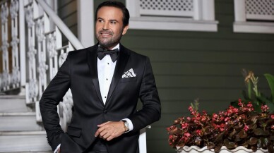 İsmail Özkan'dan Cumhuriyet Şarkısı