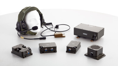 Karel, Yerli ve Yenilikçi Savunma Teknolojileriyle SAHA EXPO 2024’te