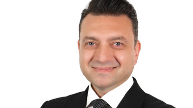 İnfo Yatırım’da üst düzey atama