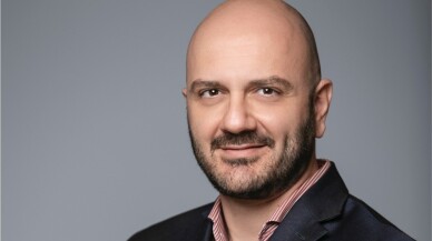 Kalekim’in Yeni Genel Müdürü Kerem Kürklü