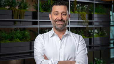 Kariyer.net, en zor bulunan çalışanları açıkladı!