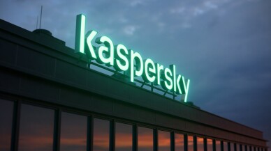 Kaspersky güvenlik açıkları tespit etti